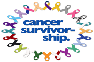 Cancer Survivorship