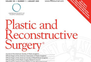 Plastic and Reconstructive Clinical Publication